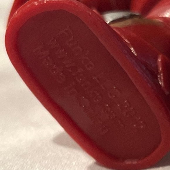 Rare Funko Pop! Marvel Iron Man (The Avengers) #11 - Picture 7 of 7